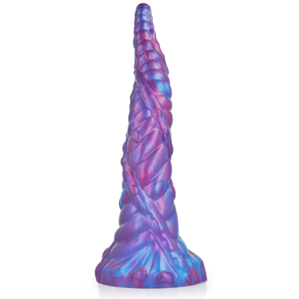 EPIC - NOKKEN DILDO CRIATURA DE ÁGUA - Image 4