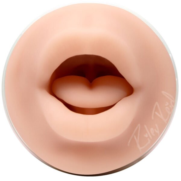 FLESHLIGHT - RILEY REID INSÔNIA BOCA - Image 3