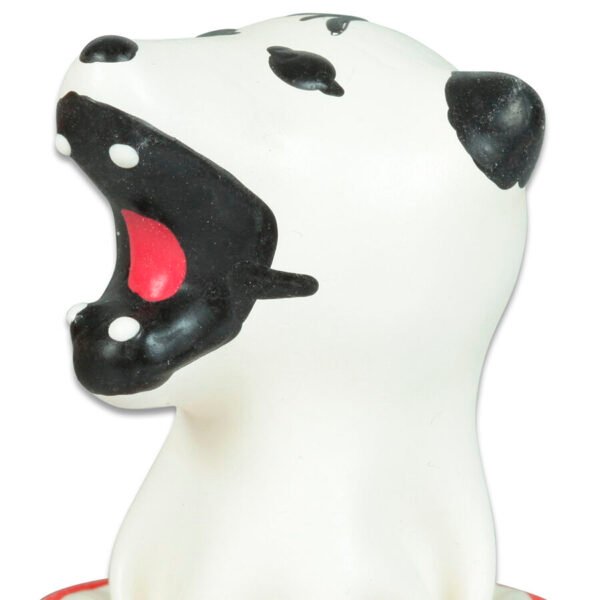 CONDOMERIE - PRESERVATIVOS NOVIDADES PINTADOS À MÃO URSO POLAR - Image 3