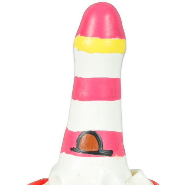 CONDOMERIE - PRESERVATIVOS NOVIDADES PINTADOS À MÃO FAROL - Image 3