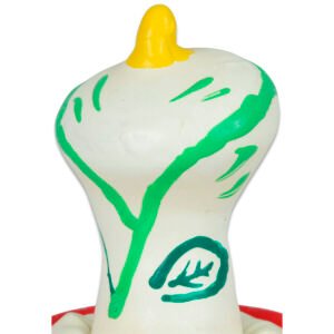 CONDOMERIE - PRESERVATIVOS NOVIDADES PINTADOS À MÃO KALA