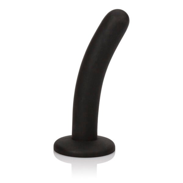 CALEXOTICS - SCANDAL CONJUNTO DE CALCINHA VERMELHA COM CONSOLO TAMANHO P/M - Image 2