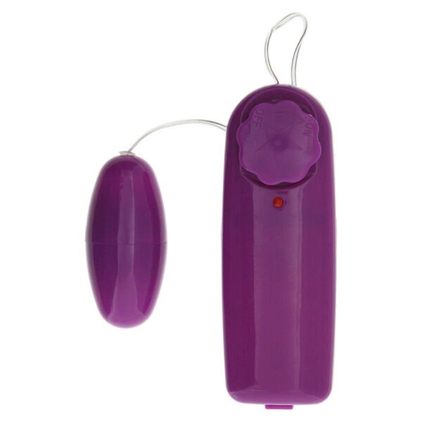 TOYJOY - SÓ PARA VOCÊ SUPER SEX BOMB BOX - Image 2