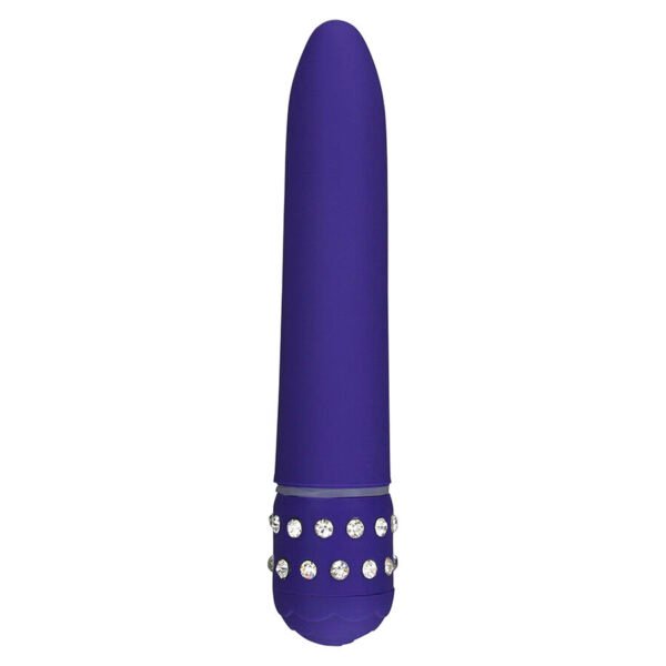 TOYJOY - SÓ PARA VOCÊ SUPER SEX BOMB BOX - Image 5