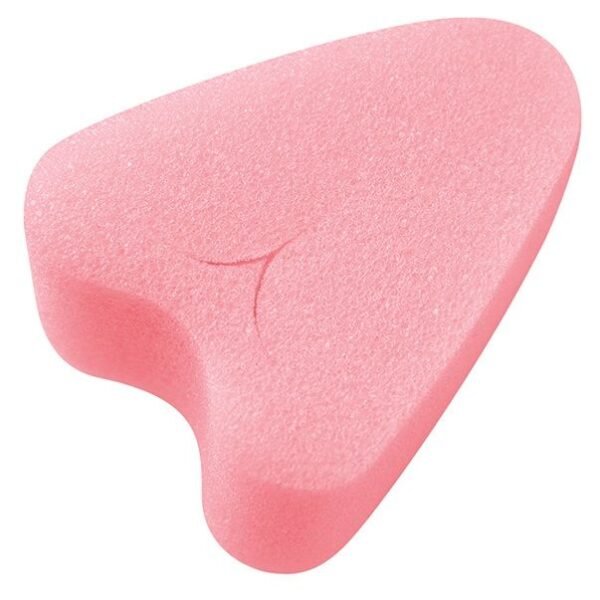JOYDIVISION SOFT-TAMPONS - ORIGINAL SOFT-TAMPONS 50 UDS - Image 2