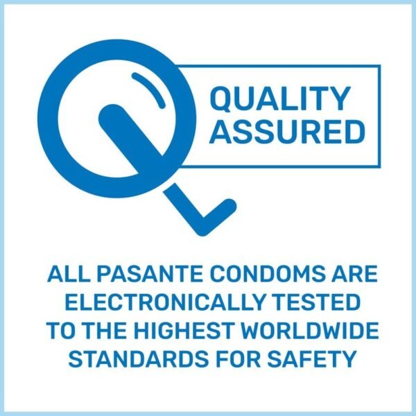 PASANTE - CONSERVANTE RETARDANTE DE 12 UNIDADES - Image 4