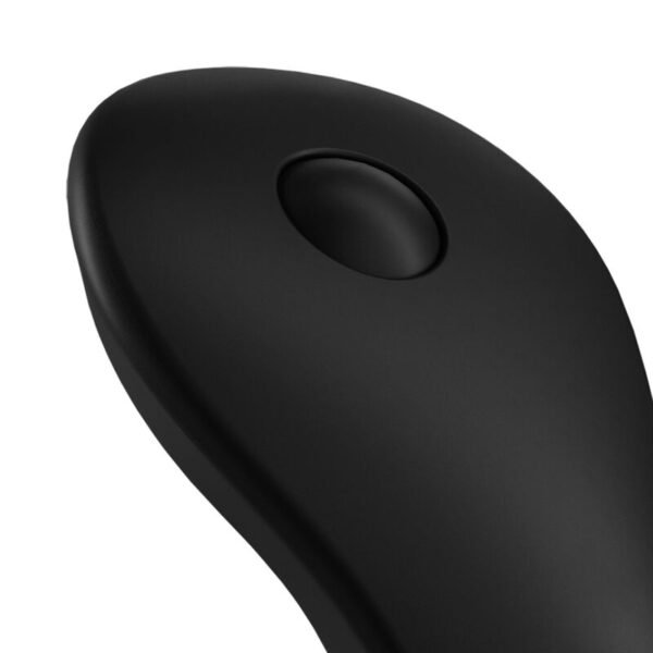 SATISFYER - VIBRADOR DE CALAS PEQUENO SECRETO - Image 5
