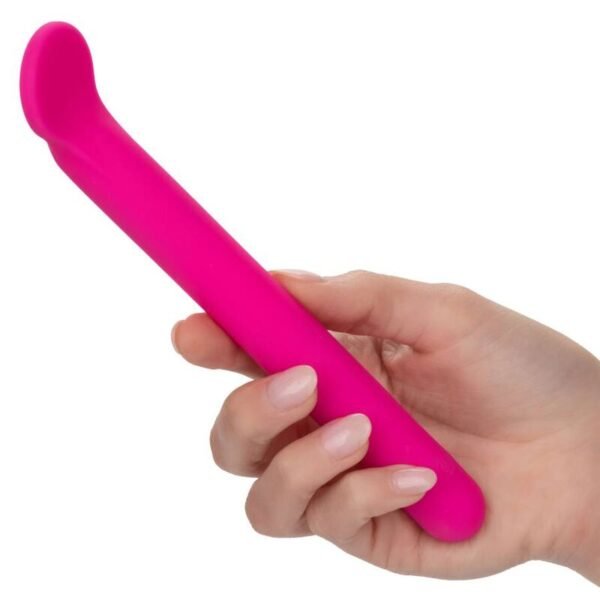 CALEXOTICS - BLISS CLITORIFFIC ROSA - Image 5