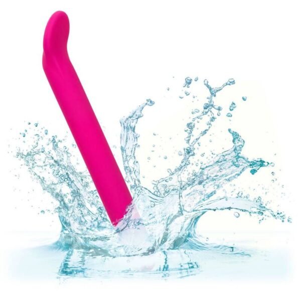 CALEXOTICS - BLISS CLITORIFFIC ROSA - Image 6