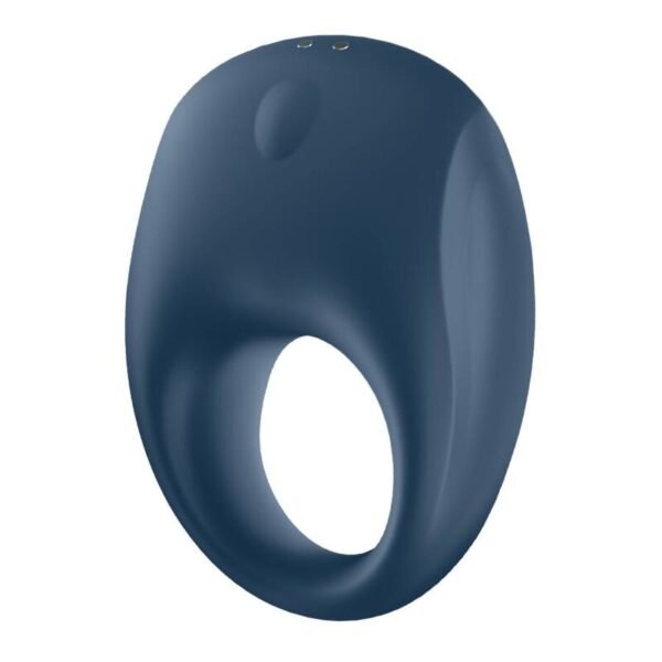 SATISFYER - APLICATIVO STRONG ONE CONNECT - Image 4