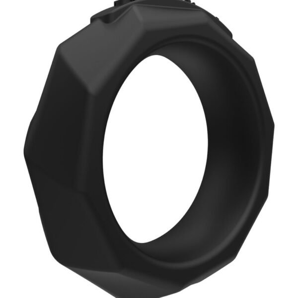 BATHMATE - ANEL DE POTÊNCIA MXIMO 45 - Image 2