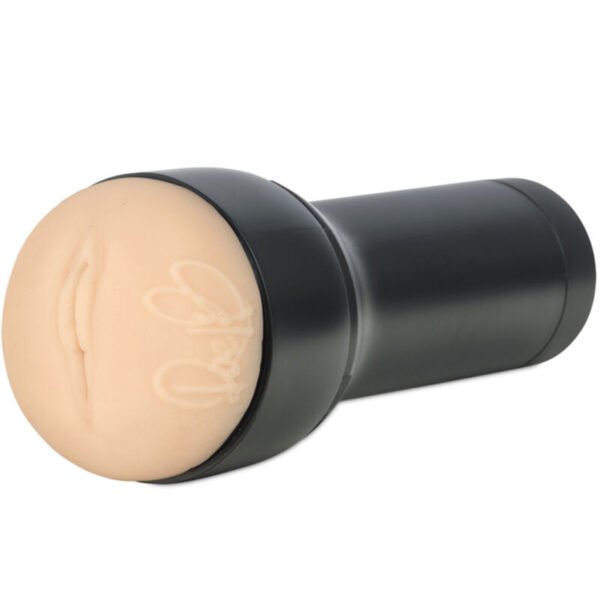 KIIROO - FEEL RAE LIL BLACK STARS COLEO STROKERS POWERBLOW COMPATÍVEL - Image 2