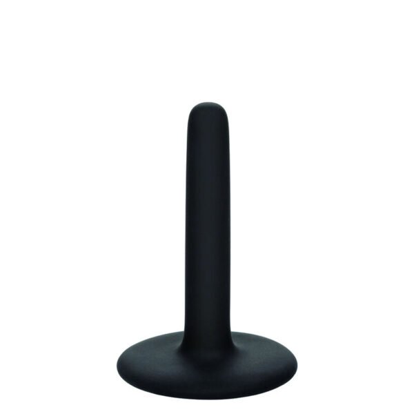 CALEXOTICS - BOUNDLESS KIT DE PEGAO DE SILICONE - Image 5