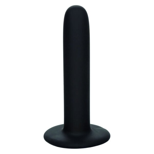 CALEXOTICS - BOUNDLESS KIT DE PEGAO DE SILICONE - Image 6