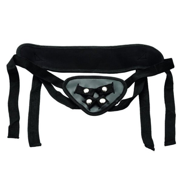 CALEXOTICS - BOUNDLESS KIT DE PEGAO DE SILICONE - Image 3
