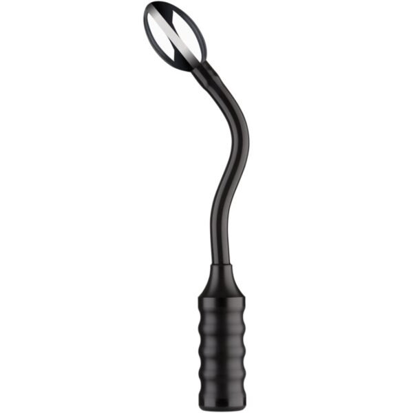 ELECTRASTIM - SONDA ELETROFLEXÍVEL DE CARGA DE PROFUNDIDADE - Image 2