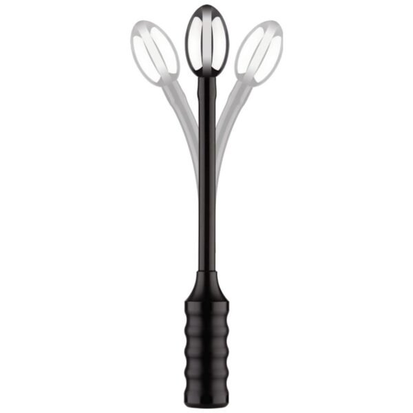 ELECTRASTIM - SONDA ELETROFLEXÍVEL DE CARGA DE PROFUNDIDADE - Image 4