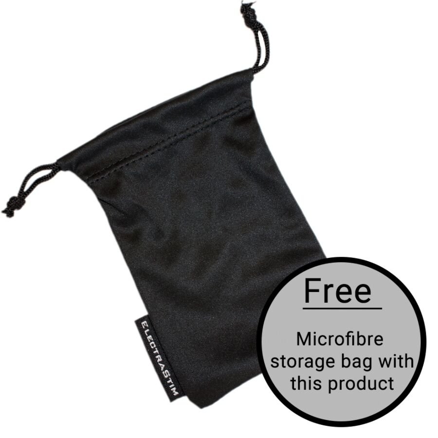 ELECTRASTIM - ELECTRACLAMP PINÇA ELETROBICO BIPOLAR - Image 4