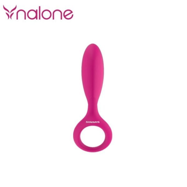 NALONE - ANEL VIBRADOR TANGO - Image 5