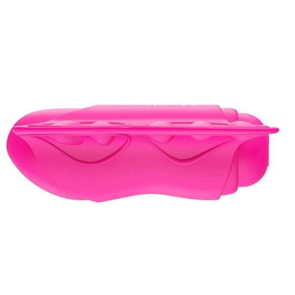 NALONE - MADAM MINI VIBRADOR BORBOLETA - Image 5