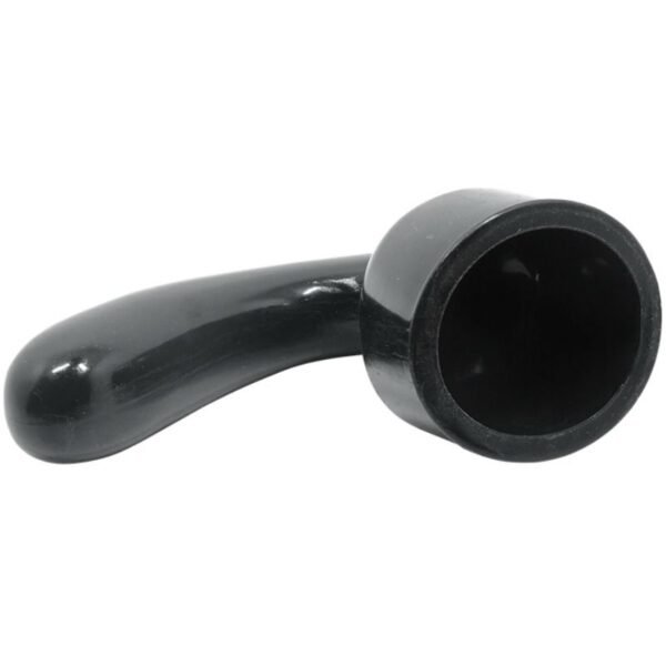 BAILE - POWER HEAD CABEA INTERCAMBIVEL PARA MASSAGERG SPOT PLEASER - Image 2
