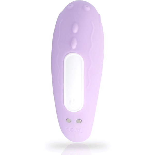MIA - CONTROLE REMOTO RIN PARA CASAIS - Image 4