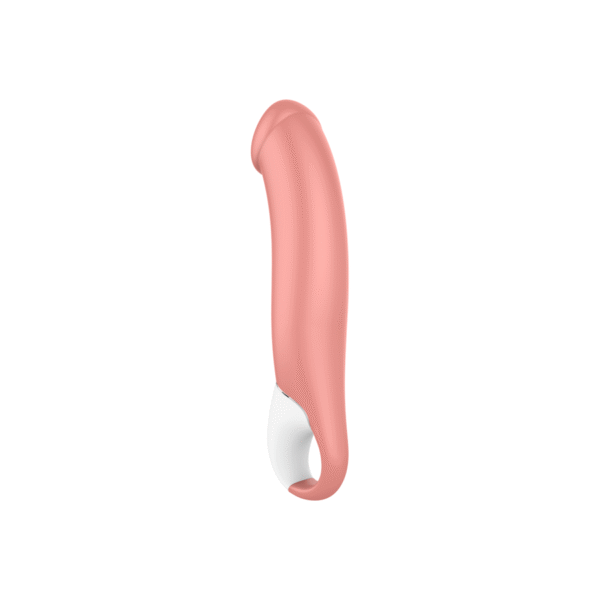 SATISFYER - VIBE MASTER - Image 6