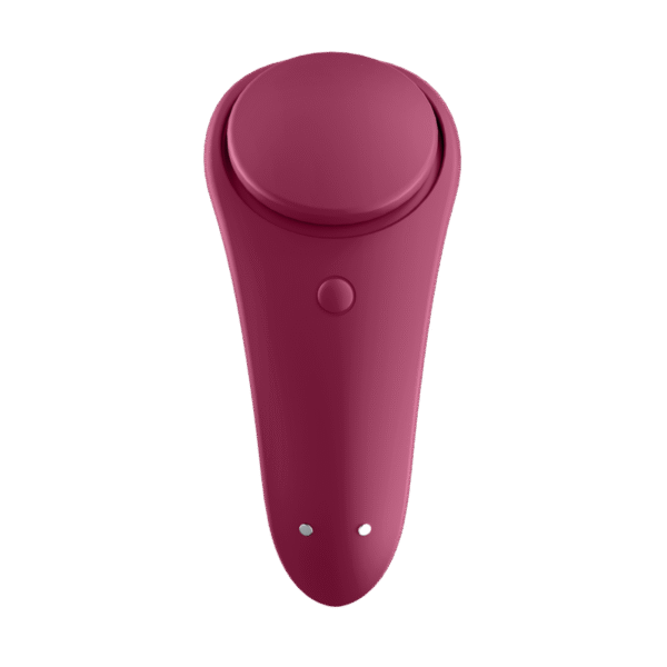 SATISFYER - CALA SECRETA SEXY - Image 3