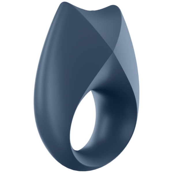 SATISFYER - PARCEIRO BOX 2 - Image 6