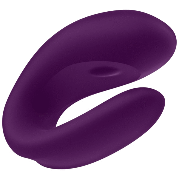 SATISFYER - PARCEIRO BOX 3 - Image 5