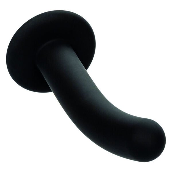 CALEXOTICS - BOUNDLESS KIT DE PEGGING DE CURVA DE SILICONE - Image 6
