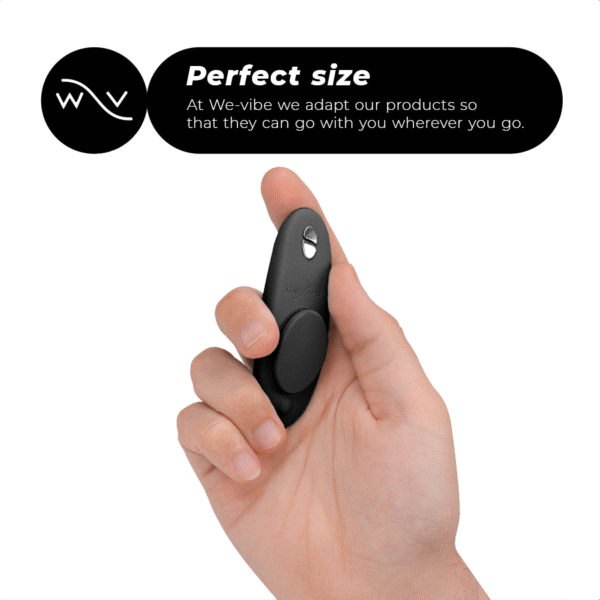 WE-VIBE - PROVOQUE-NOS CONJUNTO MOXIE + MOXIE - Image 3