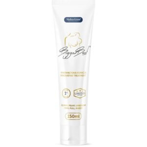 MEDICA GROUP - SÉRUM PARA BUSTO MAIOR 150 ML
