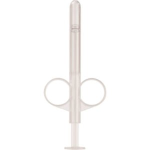 CALEXOTICS - TUBO DE LUBRIFICAO
