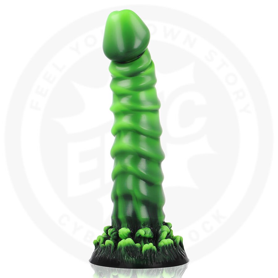 EPIC - DILDO CAELION LIVING ROOT - Image 3