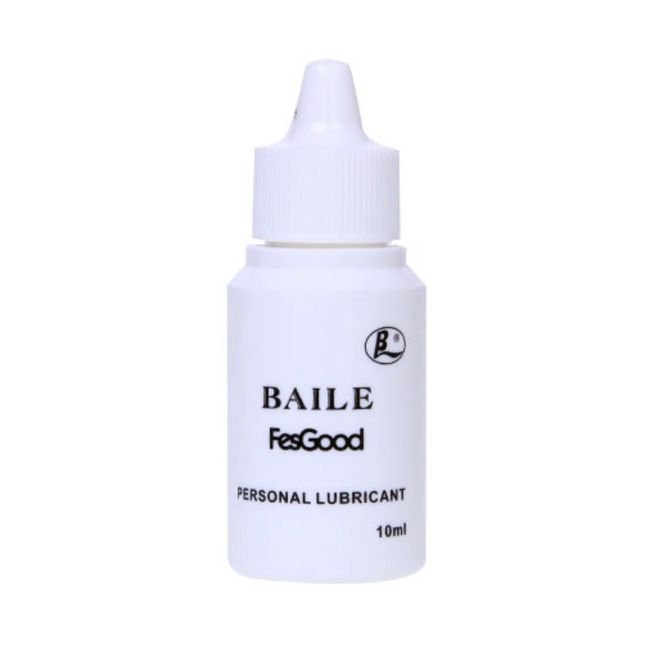 PRETTY LOVE - MASTURBADOR DE VAGINA LOVE KITTY 2 - Image 6