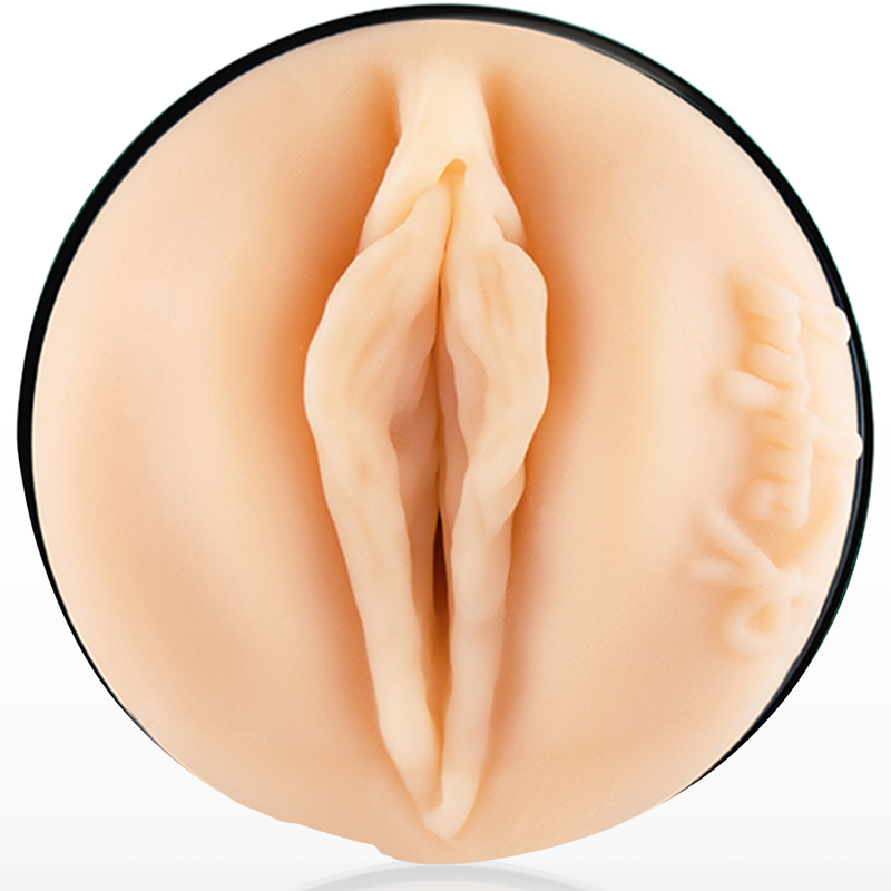 KIIROO - SINTA KAYLEY GUNNER DA COLEO STARS STROKERS - Image 4