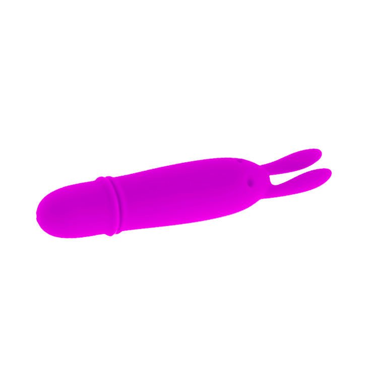 PRETTY LOVE - FLIRTATION MASSAGER ESTIMULANTE BOYCE - Image 6
