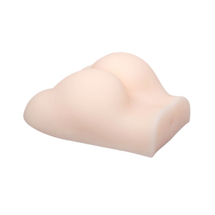 BAILE - PAIXO SENHORA VAGINA E ANO - Image 4