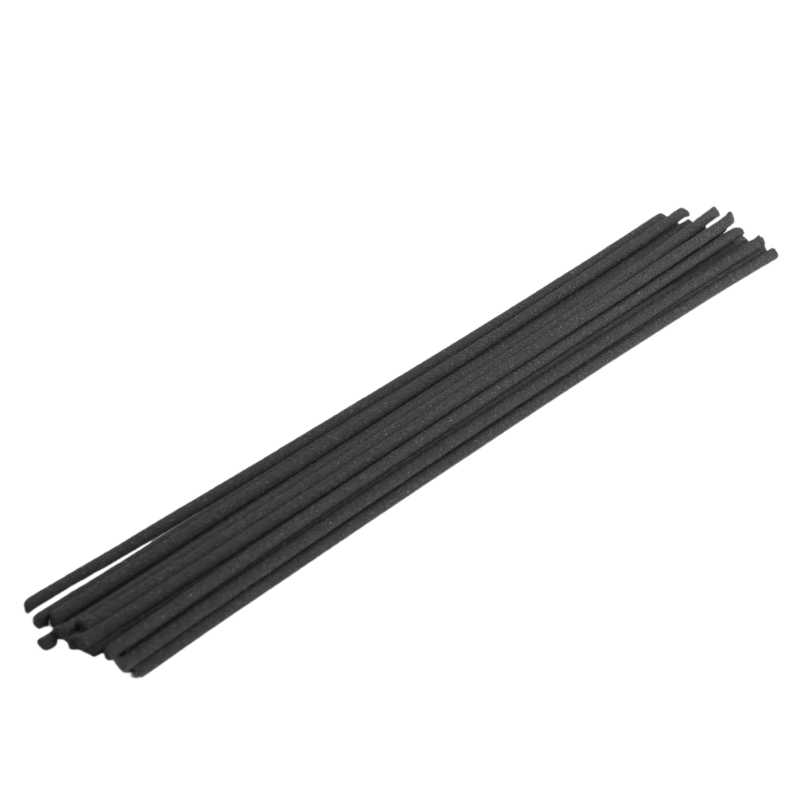 TENTACION - INCENSO ERÓTICO COM FEROMONAS DE CHOCOLATE - Image 2