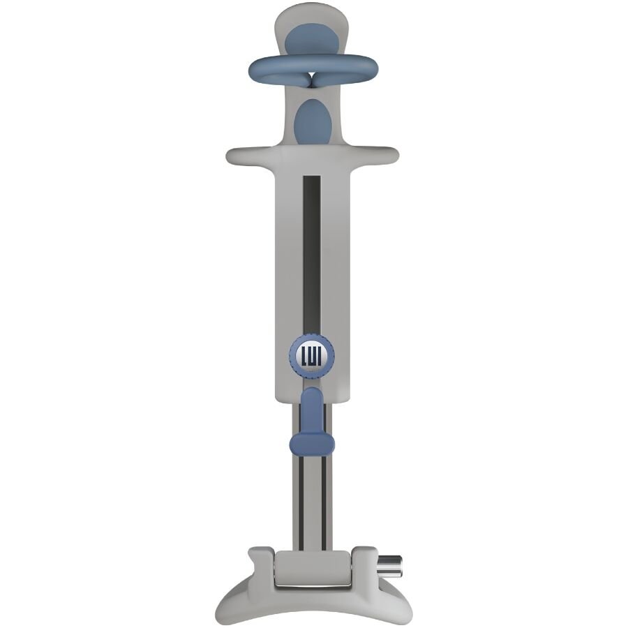 LUI - MAXTENDER PREMIUM AUMENTO PENIANO TAMANHO M - Image 2