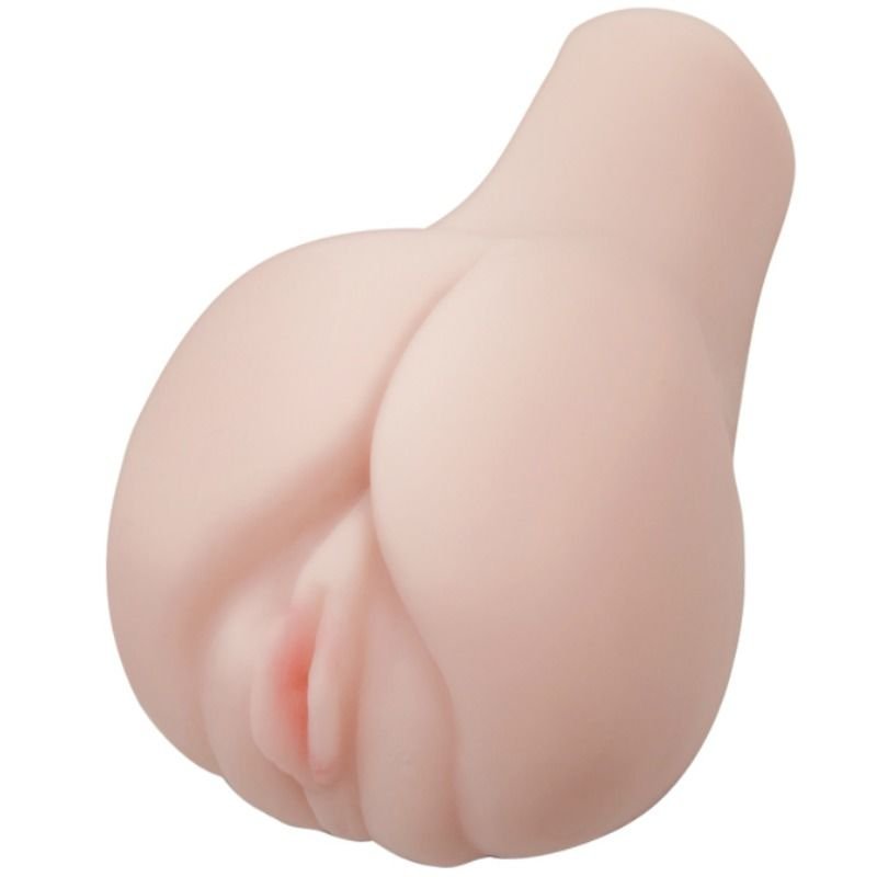 BAILE - MASTURBADOR DE VAGINA 3D PAIXO SENHORA - Image 2