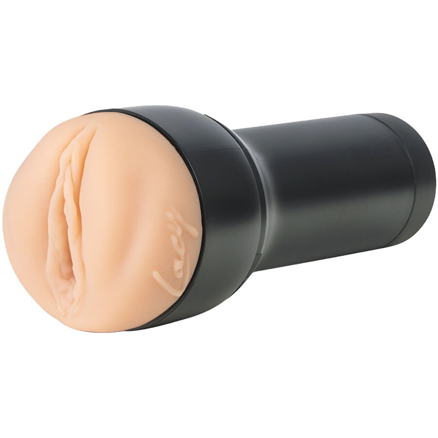 KIIROO - COLEÇÃO FEEL LACY LENNON MASTURBADOR STARS - Image 2