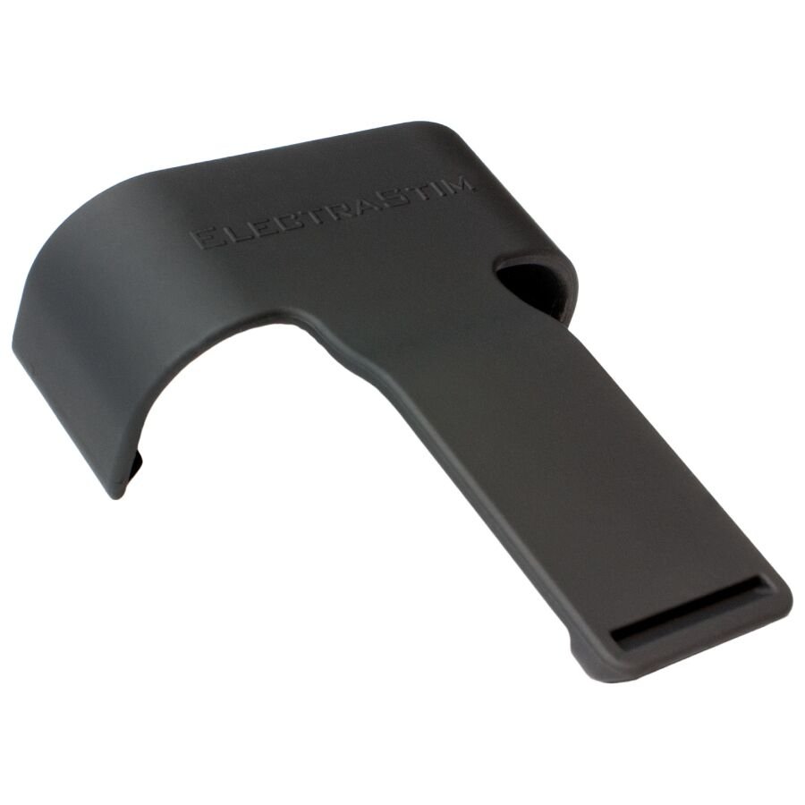 ELECTRASTIM - LINX ESTIMULADOR ELÉTRICO DE CANAL DUPLO COM APLICATIVO E CONTROLE REMOTO - Image 5