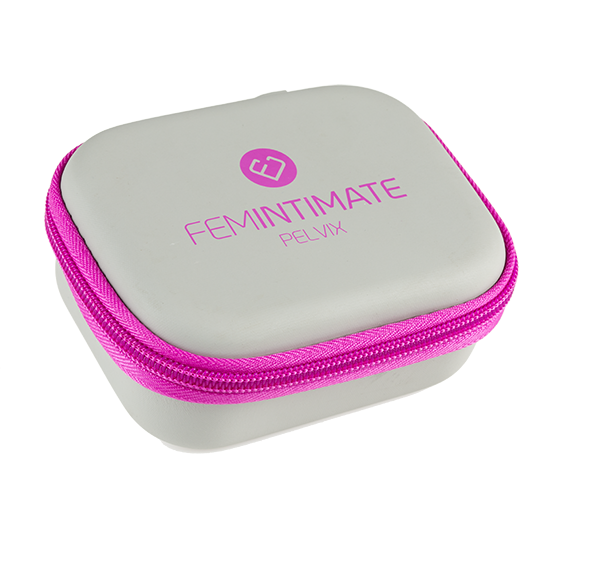 FEMINTIMATE - PELVIX CONCEPT BOLAS 100% TERAPÊUTICAS - Image 4