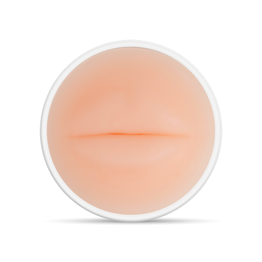 JAMYJOB - MASTURBADOR DE PODER DE BOCA - Image 4