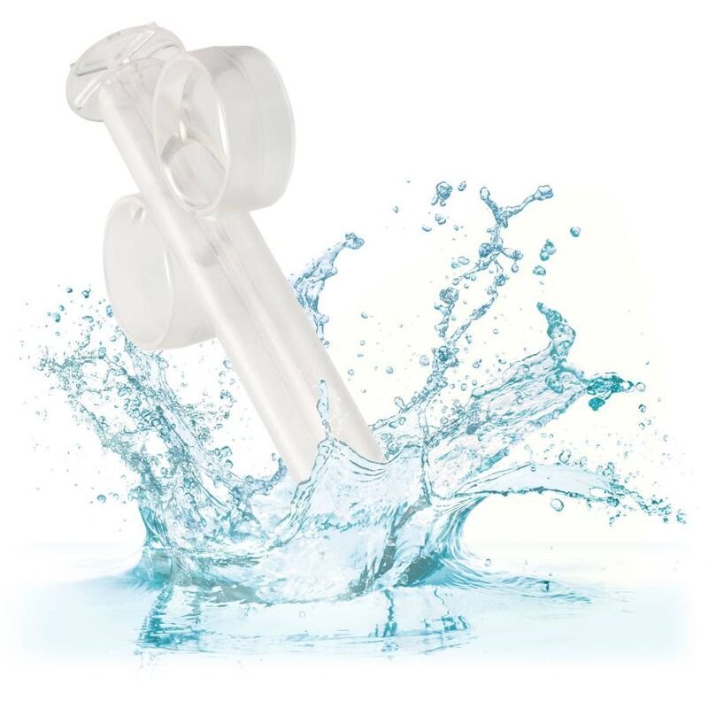 CALEXOTICS - TUBO LUBRIFICANTE EXOTICS XL DA CALIFÓRNIA - Image 6