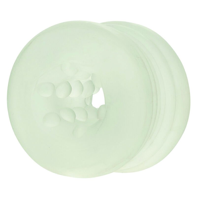 CALEXOTICS - BOUNDLESS ANEL DE BUMPER-STROKER - Image 3