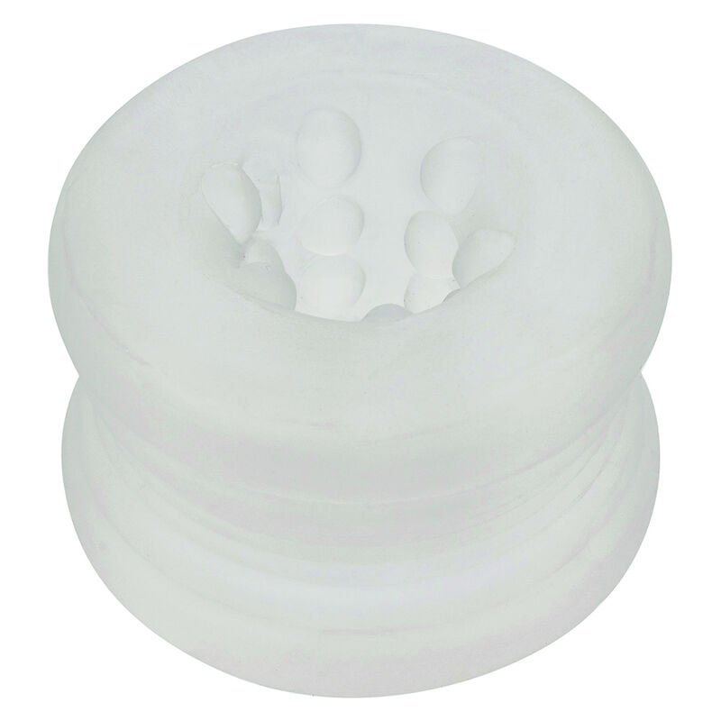 CALEXOTICS - BOUNDLESS ANEL DE BUMPER-STROKER - Image 5