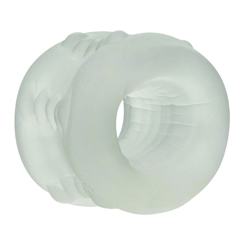 CALEXOTICS - BOUNDLESS ANEL DE BUMPER-STROKER - Image 6